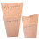20Pièces Bouquets Roses Papier Durable Délicat 4
