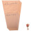 20Pièces Bouquets Roses Papier Durable Délicat 6