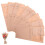20Pièces Bouquets Roses Papier Durable Délicat 8