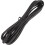 Dash Cam Rear View Backup Camera Extension Cord Reverse Car Recorder Cable Extension Cord 1