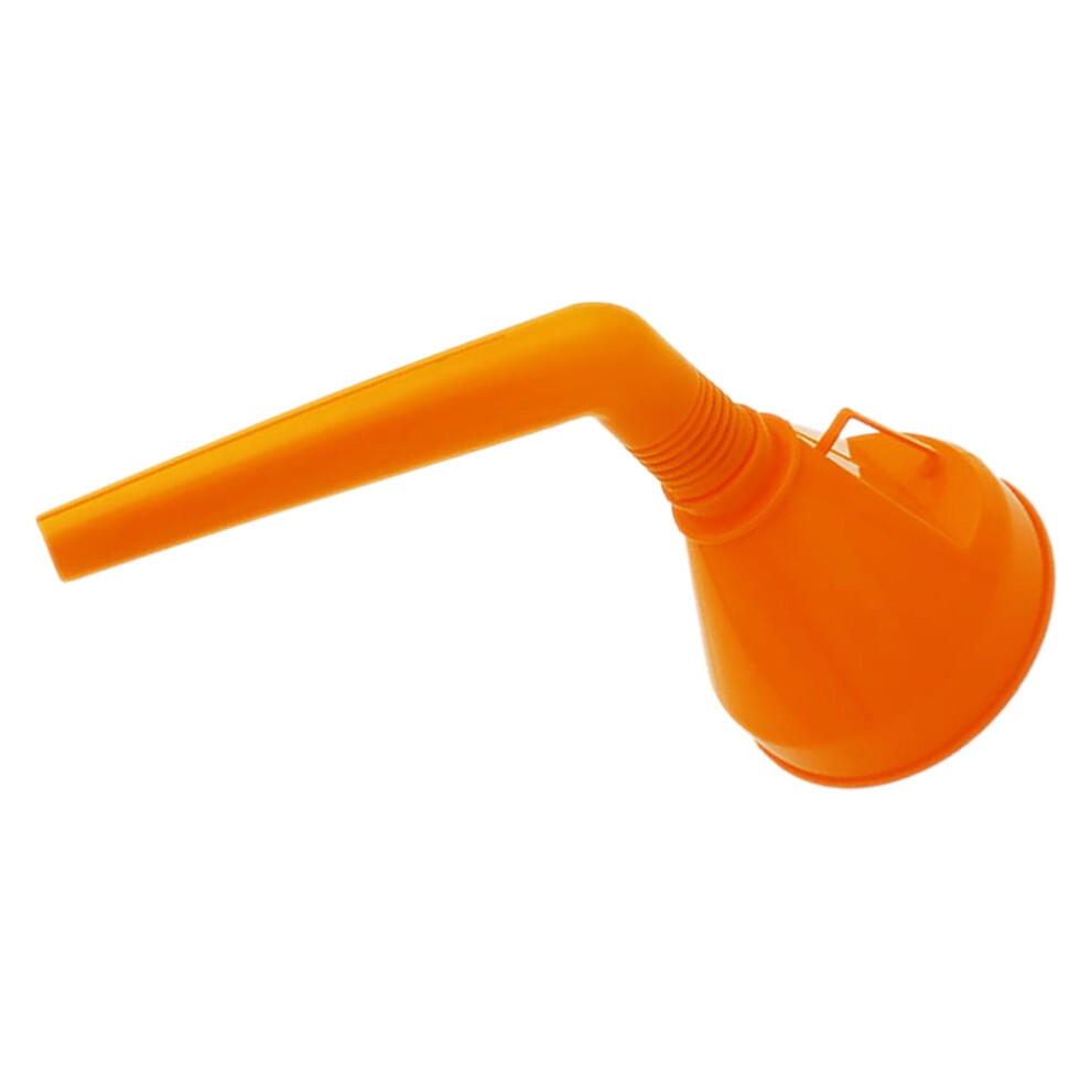 Gas Funnel Flexible Funnels For Automotive Use Filler 9405492916784