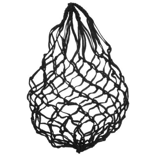 4Pièces Alimentaire Résistant En Nylon Pour Noir 1