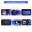 TROPOW2er-Pack RC-Boote – 20 mph & 10 mph, 2,4 GHz, LED 2