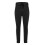 Ανδρικά Casual Παντελόνια Ελαφριά Joggers Ελαστική Μέση και Μανσέτα με Κορδόνι που 4