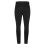 Ανδρικά Casual Παντελόνια Ελαφριά Joggers Ελαστική Μέση και Μανσέτα με Κορδόνι που 5