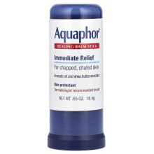 Aquaphor, Hjälpsalva Stick, 0,65 oz (18,4 g)