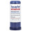 Aquaphor Ακουάφορ, Θεραπευτική Κρέμα Stick, 0.65 oz (18.4 g) 1