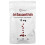 Micro Ingredients, Astaxanthin, 12 mg, 120 Softgels 1