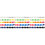 3Ensembles Ailes Solides Multicolores Pour Jeu De Fléchettes Sport 5