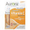 Aurora Nutrascience, Mega-Pack+ Λιποσωματική Βιταμίνη C, 3,000 mg, 32 Πακέτα, 0.68 fl oz (20 ml) Κάθε 1