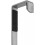 Over Door Hook Rack 14 Hooks for Towels and Clothes 3