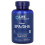 Life Extension, Mega EPA/DHA, 120 Softgels 1