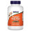 NOW Foods ΝΑΟΥ Φουντς, Ψυλλίου Χούσκος Κψήλους, 700 mg, 180 Κψήλους Φυτικής Προέλευσης 1