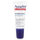 Aquaphor Aquaphor, Λιποθεραπεία, Αμεσα Βοηθητικό, Χωρίς Αρωμα, 0.35 fl oz (10 ml) 1