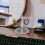 Winkelhangerhouder, sleutelhangerdisplay, bureau-organizer (1 set) 4
