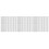 3Pièces Cartes Blanches Pour Notes, Messages, Scrapbooking 7