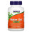 NOW Foods Water Out - 100 vcaps 1