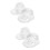 2Ensembles Support Casquette Transparent PP Pour Affichage Stockage 9