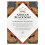 Nubian Heritage, Africander Bar Zeep, 5 oz (142 g) 1