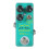 Effect Pedal,Pedal Pedal Rusuo Qahm Hxber 3