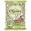 Chimes, Ginger Chews, Original, 5 oz (141.8 g) 1