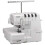 Brother Brother AirFlow 3000 Jet Air Overlocker 3