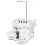Brother Brother AirFlow 3000 Jet Air Overlocker 5