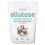 Micro Ingredients, Dolcificante Allulosa, 3 libbre (1,361 g) 1