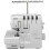 Brother Brother AirFlow 3000 Jet Air Overlocker 1