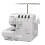 Brother Brother AirFlow 3000 Jet Air Overlocker 2