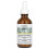 Advanced Clinicals, Collageenserum, 1,75 fl oz (52 ml) 1