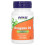 NOW Foods Oregano Oil, Enteric - 90 softgels 1