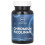 MRM Nutrition, Χρωμίου Πικολινάτη, 100 Βεγάν Φύλλα 1