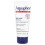 Aquaphor Aquaphor, Θεραπευτική Ουντιόνη, Προηγμένη Θέραπη, Προστατευτικό Δέρματος, 1.75 oz (50 g) 1