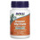 NOW Foods NOW Foods, Χαλκού Γλυκινατ, 3 mg, 120 Τάμπλες 1