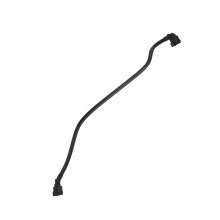 Engine Cooling Hose for BMW X3 F25 2.0L & 3.0L Turbo & NA 2011-2017