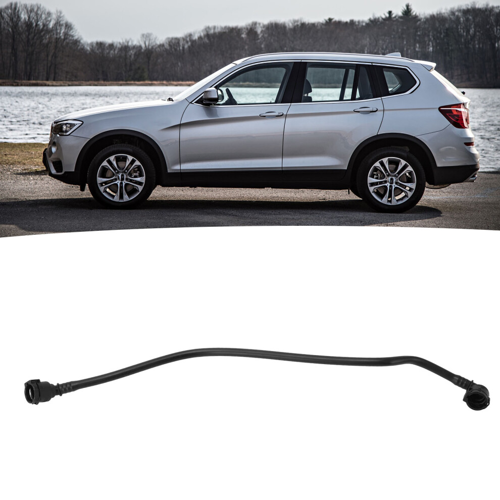 Engine Cooling Hose For Bmw X3 F25 2.0L-3.0L Turbo Petrol 4621389449240
