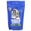 Celtic Sea Salt, Φινοπολυμερισμένο, Βιταλική Μοριακή Μίξη, 1 lb (454 g) 1