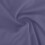 Damenmode, lässig-elegant, einfarbige Strickhose mit schmalem Schlag 4