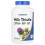 Nutricost, Milk Thistle, 1,000 mg, 240 Capsules 1