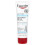 Eucerin Eucerin, Προηγμένη Αποκατάσταση Πόδιου Κρέμας, Μη Αρωματισμένη, 3 oz (85 g) 1