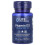 Life Extension, Vitamina D3, 125 mcg (5.000 IU), 60 Softgels 1