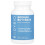 BodyBio, Sodium Butyraat, 100 Non-GMO Capsules 1