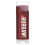 Hurraw! Balm, Ψηφιακό Λιπασμός, Μαύρο Κεράσι, 0.17 oz (4.8 g) 1