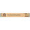 Ιφ Γιου Κέρε, Parchment Baking Paper, 70 sq ft (65 ft x 13 in) 1