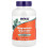 NOW Foods NOW Foods, Μαγνησίου Γλυκινάτη με BioPerine 1