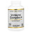 California Gold Nutrition, Immune Complex 4, 180 Veggie Capsules 1