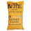 Kettle Foods, Καρυδάκι Σνακς, Χυμό Δυόχιλιας, 5 oz (141 g) 1