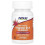 NOW Foods Vitamin D-3 Max Potency 50.000 IU 12 Softgels 1