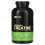 Optimum Nutrition Опτιμαλ Νουτριτσν, Μικροποιημένο Κρεατίνη Φιάλες, 2.5 g, 200 Φιάλες (1.25 g ανά Φιάλα ) 1